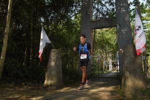 BIB: 
                            <button type="button" onclick="openModal(19410931)" class="btn btn-primary btn-sm float-right btn-popup" data-toggle="modal" data-target=".modal-high-quality">
                        <i class="fas fa-shopping-cart"></i> Add to Cart
                    </button>
                                            <button type="button" onclick="isThisMe(19410931, true)" class="btn btn-success btn-sm float-right btn-popup btn-isme hidden" data-toggle="tooltip" data-placement="bottom" title="นี่คือรูปของคุณใช่ไหม คลิกที่นี่เพื่อเอาเข้าอัลบั้ม">
                        <i class="fas fa-plus"></i> Add to album
                    </button>
                    <button type="button" onclick="isThisMe(19410931, false)" class="btn btn-warning btn-sm float-right btn-popup btn-isnotme hidden">
                        <i class="fas fa-ban"></i> Remove from album
                    </button>